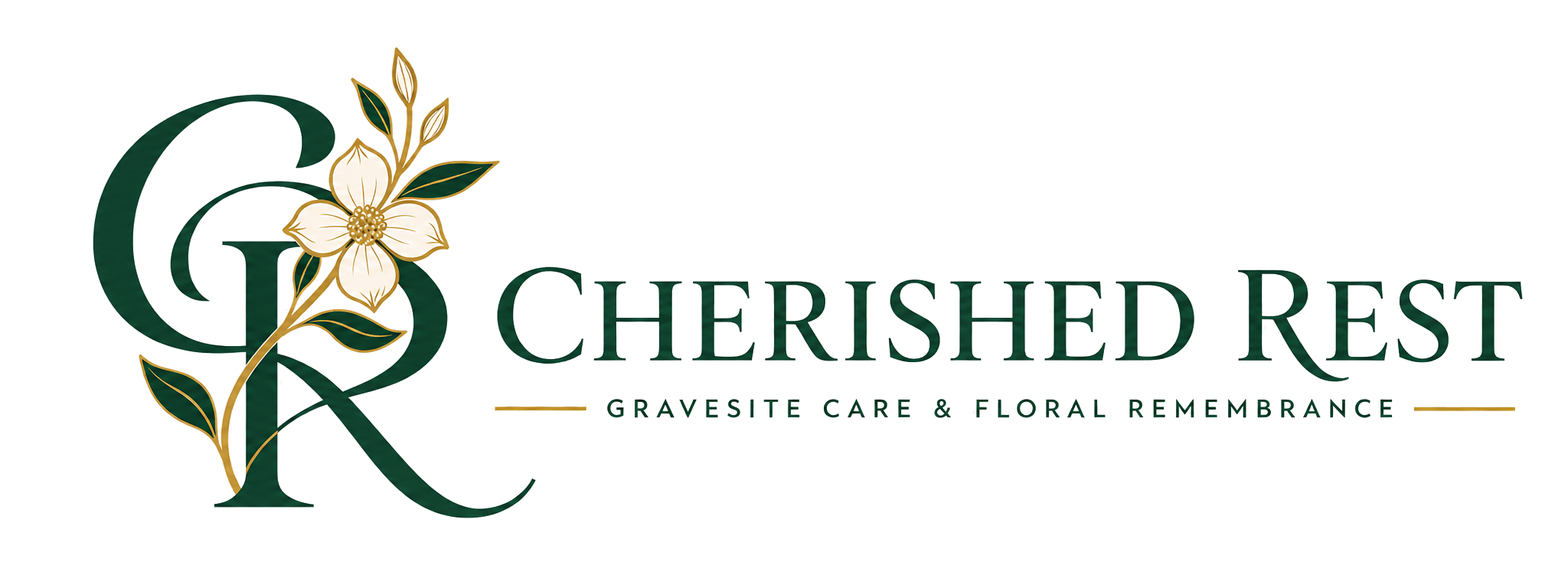 Cherished Rest